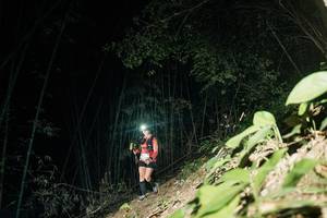 BIB: 
                            <button type="button" onclick="openModal(28117862)" class="btn btn-primary btn-sm float-right btn-popup" data-toggle="modal" data-target=".modal-high-quality">
                        <i class="fas fa-shopping-cart"></i> Add to Cart
                    </button>
                                            <button type="button" onclick="isThisMe(28117862, true)" class="btn btn-success btn-sm float-right btn-popup btn-isme hidden" data-toggle="tooltip" data-placement="bottom" title="นี่คือรูปของคุณใช่ไหม คลิกที่นี่เพื่อเอาเข้าอัลบั้ม">
                        <i class="fas fa-plus"></i> Add to album
                    </button>
                    <button type="button" onclick="isThisMe(28117862, false)" class="btn btn-warning btn-sm float-right btn-popup btn-isnotme hidden">
                        <i class="fas fa-ban"></i> Remove from album
                    </button>